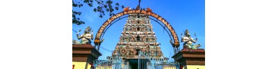 113. திருத்தெளிச்சேரி